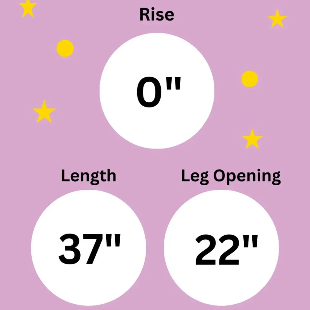 a.n.a. High Rise Denim Maxi Skirt Size 10 Modest Western Boho Prairie Jean Skirt - Picture 10 of 10